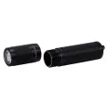 Фонарь Fenix E05 Cree XP-E2 R3 LED в Волгограде