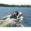 Надувная лодка Badger Sport Line 300 в Волгограде