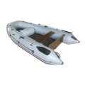 Надувная лодка Angler AN-300XL в Волгограде