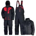 Костюм зимний NORFIN EXTREME 5 в Волгограде