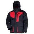 Костюм зимний NORFIN EXTREME 5 в Волгограде