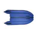 Лодка надувная Angler REEF 390НД в Волгограде