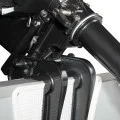 Мотор Marlin MP3AMHS в Волгограде