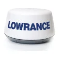 Lowrance Broadband Radar 4G в Волгограде