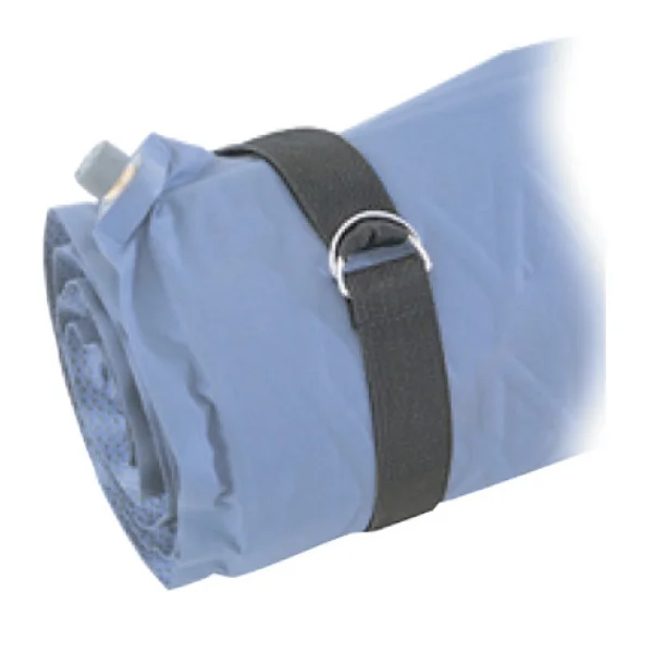 Стропа Compression Strap L в Волгограде