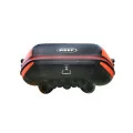 Лодка надувная Angler REEF TRITON 340НД в Волгограде