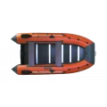 Надувная лодка Angler AN-360XL в Волгограде