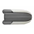 Моторная лодка ПВХ Sfera 3500 в Волгограде