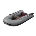 Надувная лодка BoatMaster 250T в Волгограде