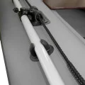 Надувная лодка BoatMaster 250T в Волгограде
