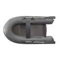 Надувная лодка BoatMaster 250T в Волгограде