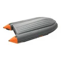 Моторная лодка ПВХ Zefir 4000 в Волгограде