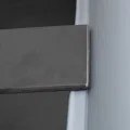 Надувная лодка Флинк ФТ290ЛА в Волгограде
