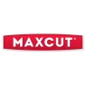 Мотокосы MaxCut