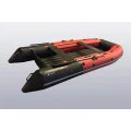Лодка ПВХ Big Boat Regat (Регат) 340 в Волгограде
