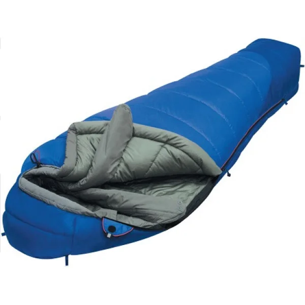 Спальный мешок Mountain Compact в Волгограде