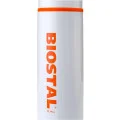Термос BioStal NB-500C в Волгограде