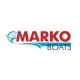 Каталог надувных лодок Marko в Волгограде