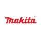 Электрокосы Makita в Волгограде Электрокосы Makita в Волгограде