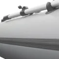 Надувная лодка Флинк Ф280ТЛА в Волгограде