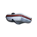 Надувная лодка Altair PRO 385 в Волгограде