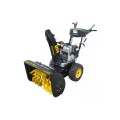 Снегоуборщик бензиновый Champion ST 1170BS в Волгограде