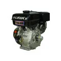 Двигатель LIFAN 177F в Волгограде