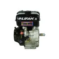 Двигатель LIFAN 177F в Волгограде