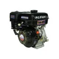 Двигатель LIFAN 177F в Волгограде