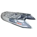 Надувная лодка Liman SB 320 в Волгограде