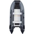Надувная лодка SMarine SDP STANDARD-380 в Волгограде