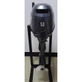 Мотор Sea Pro F9,8S в Волгограде