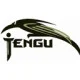 Спальные мешки Tengu в Волгограде Спальные мешки Tengu в Волгограде