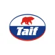 Рюкзаки Taif в Волгограде