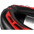 Надувная лодка SMarine STRONG-330 в Волгограде
