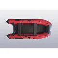Лодка ПВХ Bering (Беринг) 360К в Волгограде