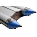 Надувная лодка Roger Hunter Keel 3200 в Волгограде