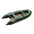 Надувная лодка Roger Hunter Keel 3200 в Волгограде