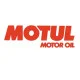 Масла Motul в Волгограде