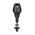 Мотор Suzuki DF20AES в Волгограде