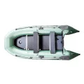 Надувная лодка HDX Classic 330 в Волгограде