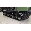 МОТОБУКСИРОВЩИК Бурлак М Хозяин-1 (Lifan) в Волгограде
