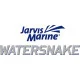 Моторы WaterSnake в Волгограде Моторы WaterSnake в Волгограде