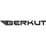 Катера Berkut