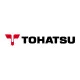 Масла Tohatsu в Волгограде Масла Tohatsu в Волгограде