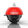 Эхолот Lowrance FishHunter Directional 3D в Волгограде