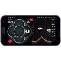 Эхолот Lowrance FishHunter Directional 3D в Волгограде