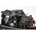 Мотор Mikatsu M40FES-T в Волгограде