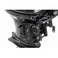 Мотор Mikatsu M40FES-T в Волгограде