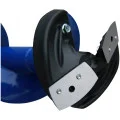 Ледобур INDIGO 120(R) в Волгограде